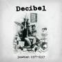 Decibel - Dossier 1977-2017