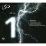 Valery Gergiev / LSO - Sinfonie 1