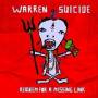 Warren Suicide - Requiem For A Missing Link
