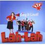 Lah-lah - Sing It Loud!