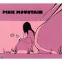 Pink Mountain - Pink Mountain