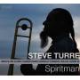 Steve Turre - Spiritman