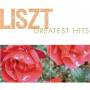 Various - Liszt Greatest Hits / Various