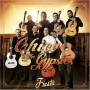 Chico & The Gypsies - Fiesta