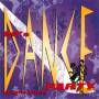 V / a - 80's Dance Party 3 / Various