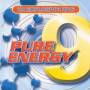 Pure Energy 9 / Various (can) - Pure Energy 9 / Various
