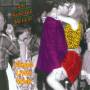 Jr. Gone Wild - Simple Little Wish