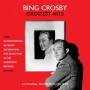 Bing Crosby - Very Best of
