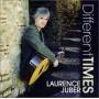 Laurence Juber - Different Times