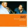 Wycliffe Gordon & Eric Reed - We