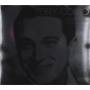 Perry Como - Prisoner Of Love