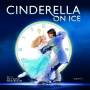 Moscow State Cinematic Orchestra - Cinderella on Ice