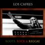 Cafres - Classic Lover Covers