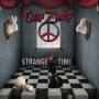 Chip ZNuff - Strange Time