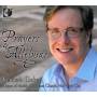 Kenneth Dake - Prayers & Alleluias