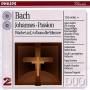 AMELING / JOCHUM / SOBR - JOHANNES-PASSION (GA)