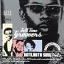 V / A - Full Time Groovers: Hotlanta Soul 2