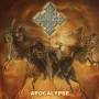 Novoy Zavet - Apocalypse