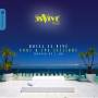 Various Artists - Hotel Es Vive-Pool&Spa Session