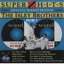 Isley Brothers - Super Hits 2