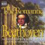 Beethoven - Der Romantische Beethoven