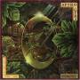 Spyro Gyra - Catching The Sun