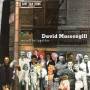 David Massengill - We Will Be Together