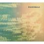 Boardwalk - Boardwalk
