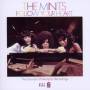 Minits - Follow Your Heart
