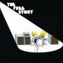 Free - Free-The Free Story
