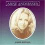 Anne Anderssen - Album Souvenir