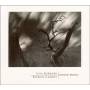 Lisa Gerrard & Patrick Cassidy - Immortal Memory