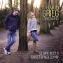 Claire Booth / Christopher Glynn - Folk Songs
