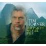 Tim Horner - Places We Feel Free