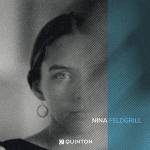 Nina Feldgrill - Nina Feldgrill
