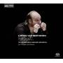 david Zinman - Symphony no.9
