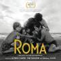 Various - Roma/OST