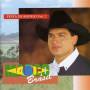 Marco Brasil - Festa De Rodeio 2