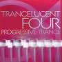 Various - Trancelucent Four