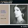 Moffo - Traviata