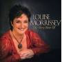 Louise Morrissey - The Very Best Of