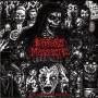 Entrails Massacre - Decline Of Our Century