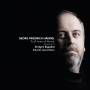 Al Ayre Espagnol - To All Lovers of Musick