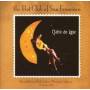 Hot Club Of San Francisco - Clair De Lune
