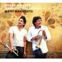 Boban I Marko Orkestar Markovic - Gipsy Manifesto