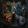 Elvenking - Reader Of The Runes-Divination (CD-Digipak)