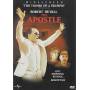 Apostle - Apostle [US-Version, Regio 1]