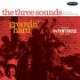 Three Sounds & Gene Harris - Groovin' Hard