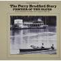 Perry Bradford - Perry Bradford Story: Pioneer Of The Blues