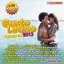 Various - Gusto Latino Summer 2013